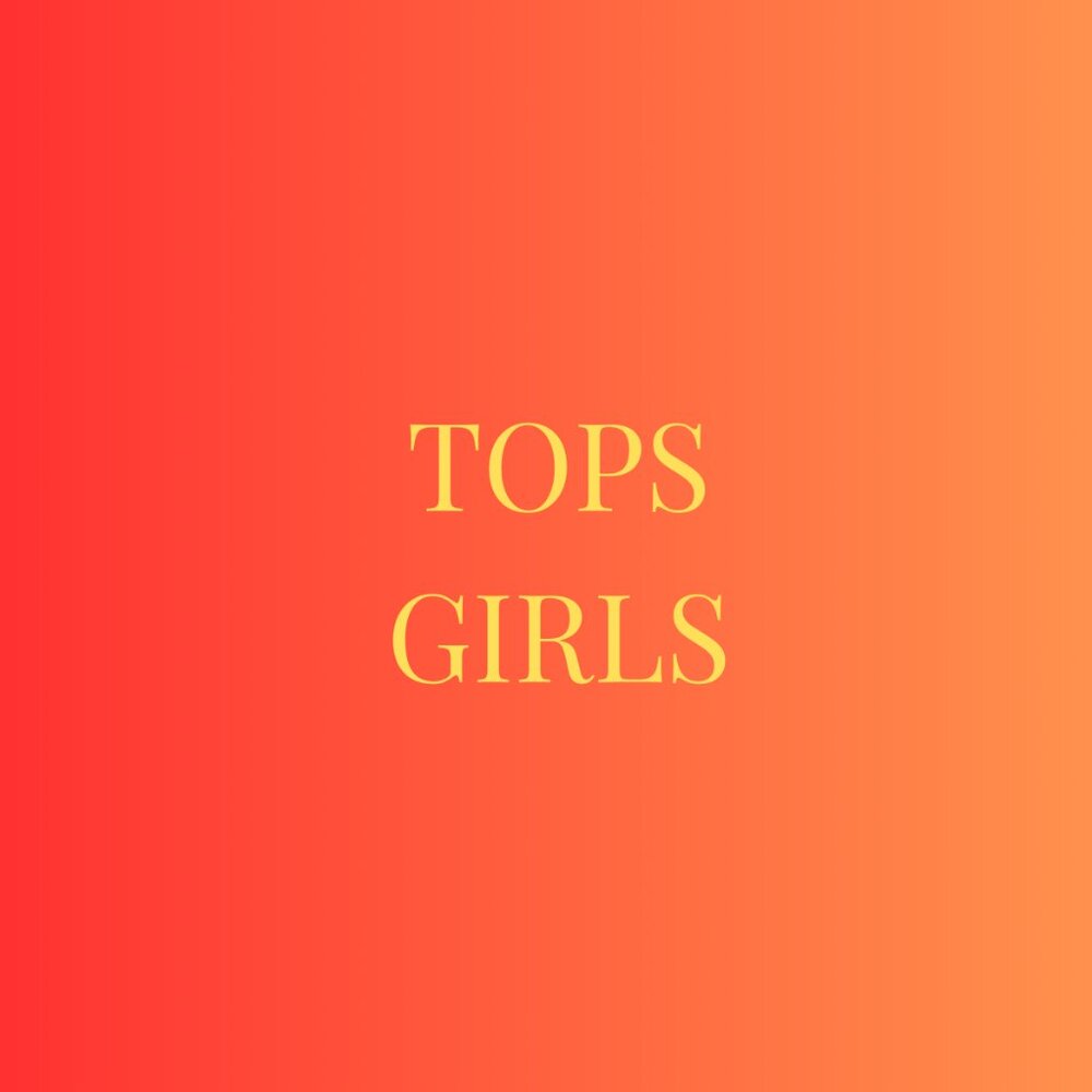 Girl Sweatshirts (bundle)